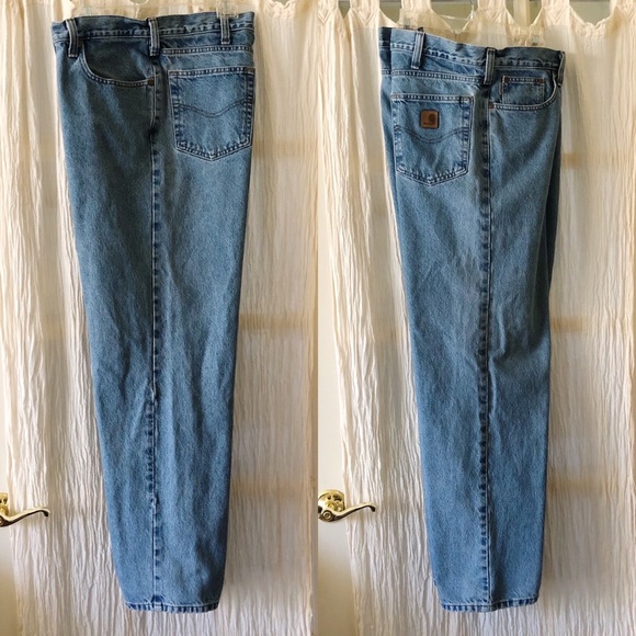 44 x 32 jeans